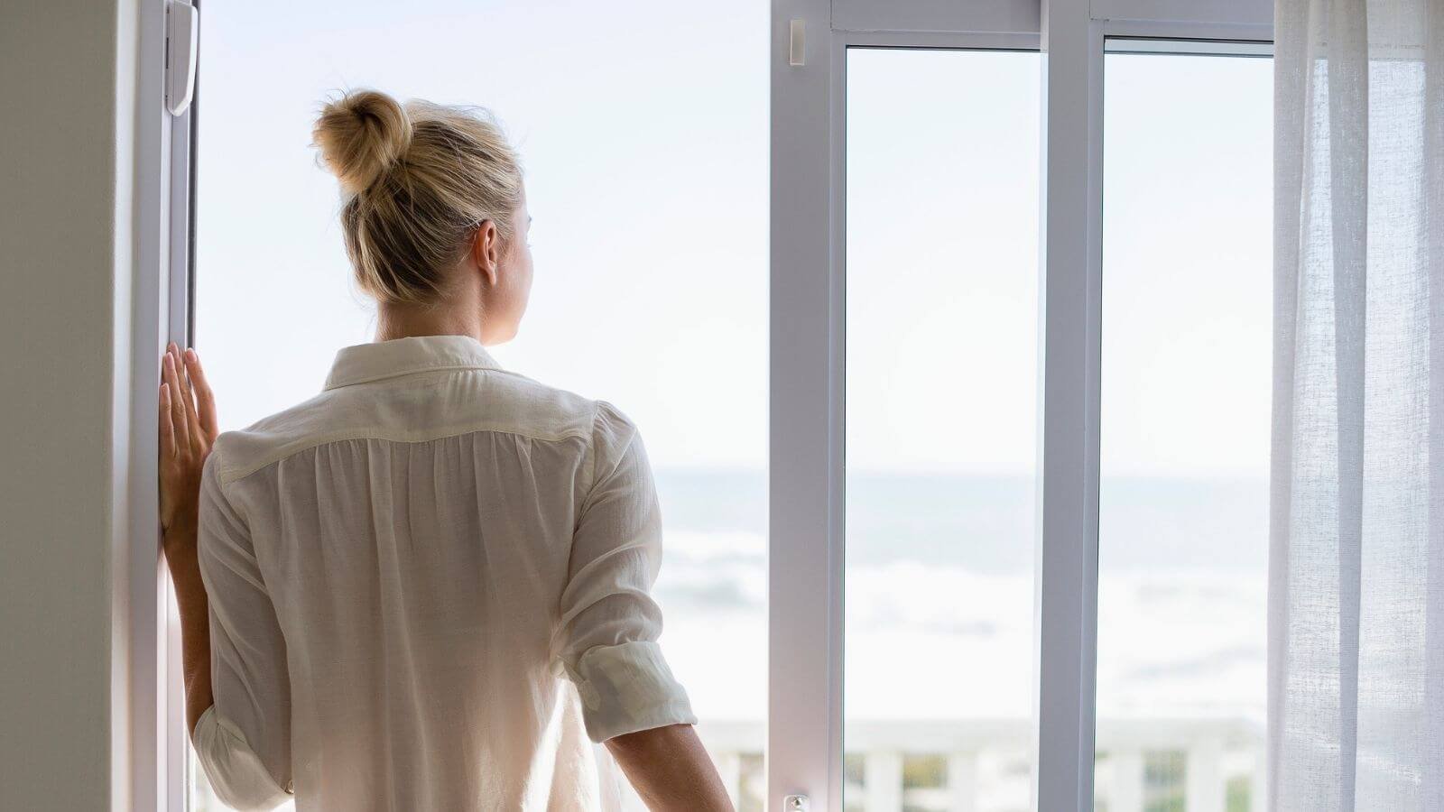 | The Essentials of Home Indoor Air Quality: Tips for Southern California Residents | The Essentials of Home Indoor Air Quality: Tips for Southern California Residents